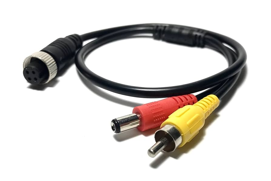 純正 Sony CCZQ-A10 14ピン オス-26ピン メス ビデオケーブル 純正 Sony CCZQ-A10 14ピン オス-26ピン メス ビデオケーブル